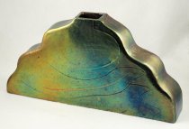 Sam2023.3.1_1.4_final